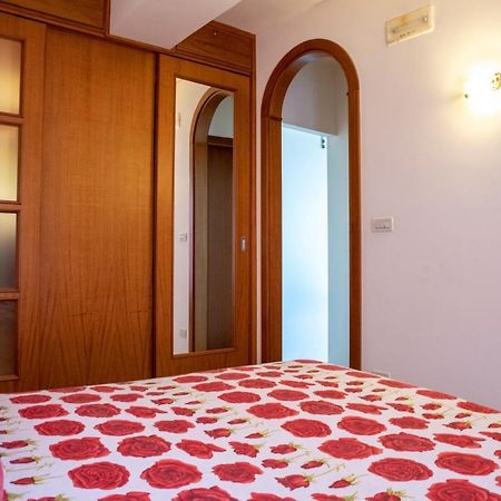 Вилла Casa Limoncello Таормина Экстерьер фото