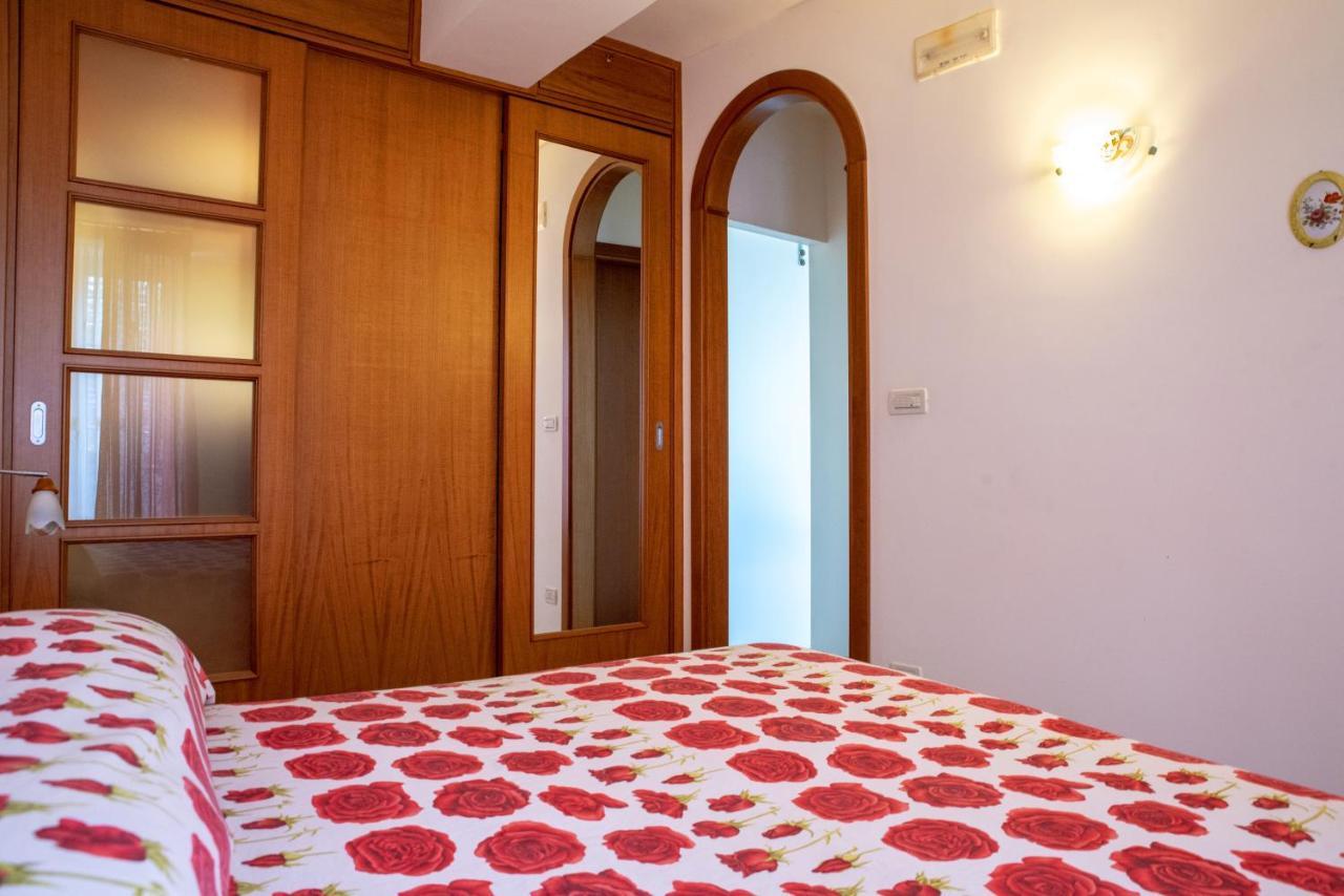 Вилла Casa Limoncello Таормина Экстерьер фото